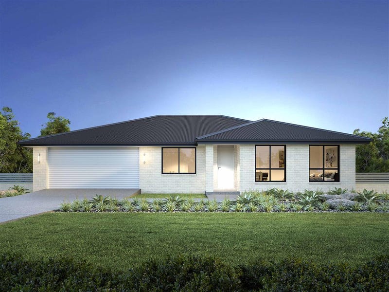 77 Frontage Road, Lake Bolac, VIC 3351