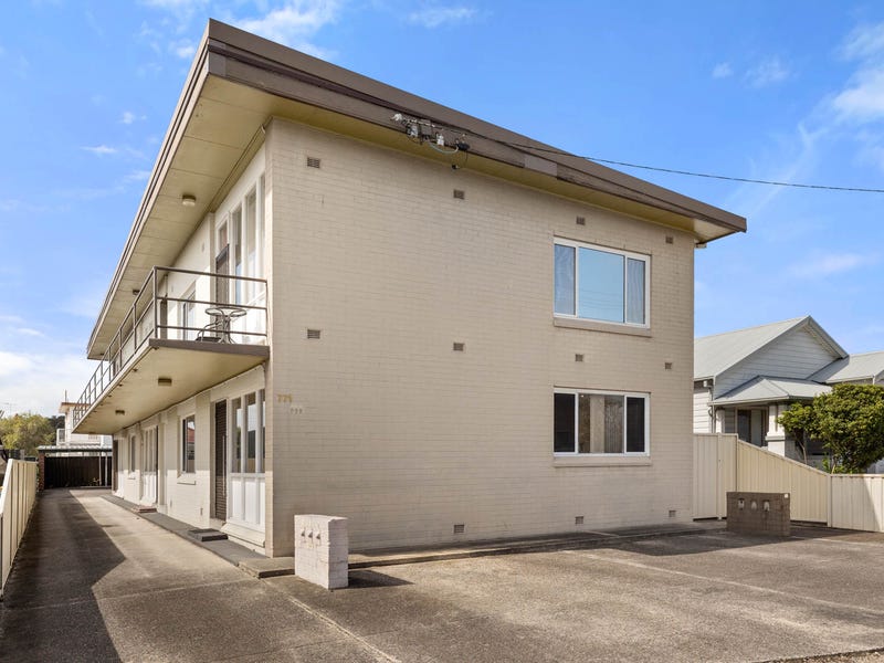 1/771 Pacific Highway, Belmont South, NSW 2280