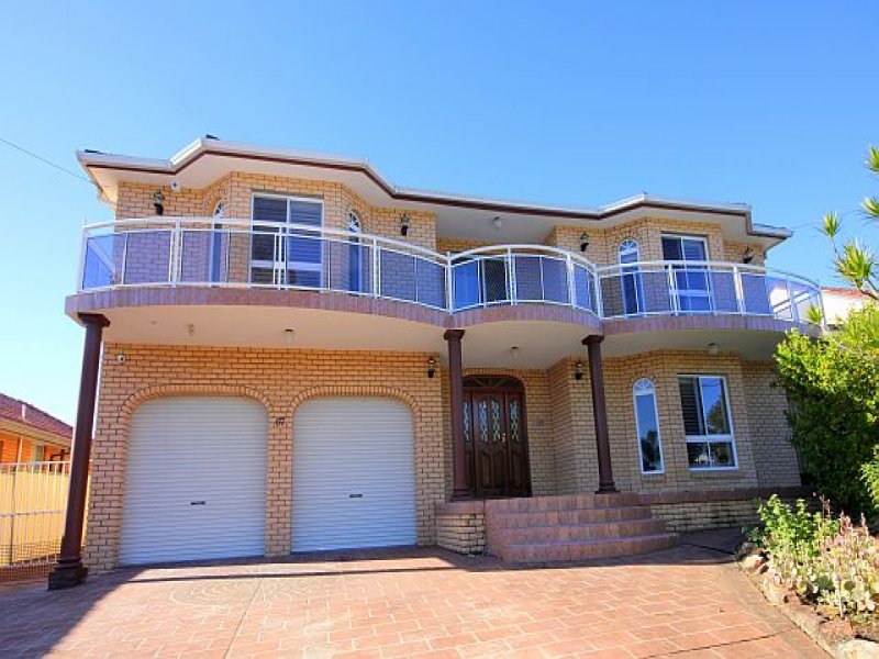 67 Wilkins Street, Bankstown, NSW 2200 Property Details