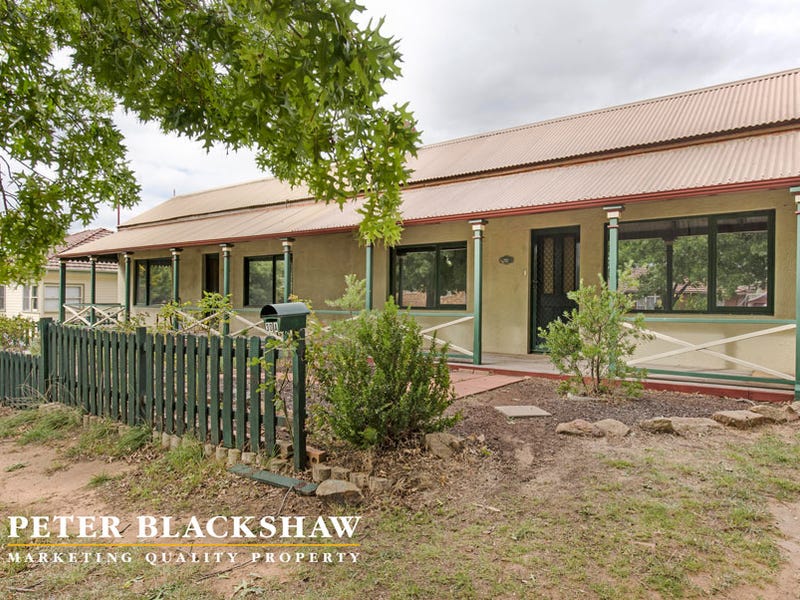 30A Atkinson Street, Queanbeyan East, NSW 2620