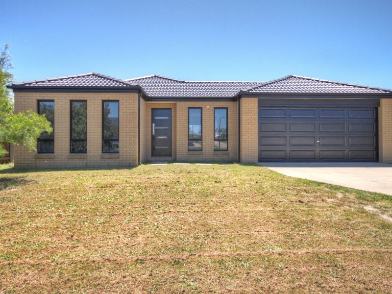 80 Flinns Road, Bairnsdale, Vic 3875 Property Details