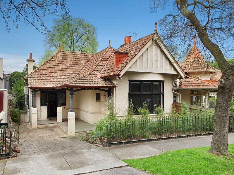 26 Millicent Avenue, Toorak, VIC 3142