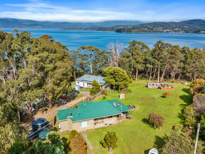 Real Estate & Property for Sale in TAS Pg. 29