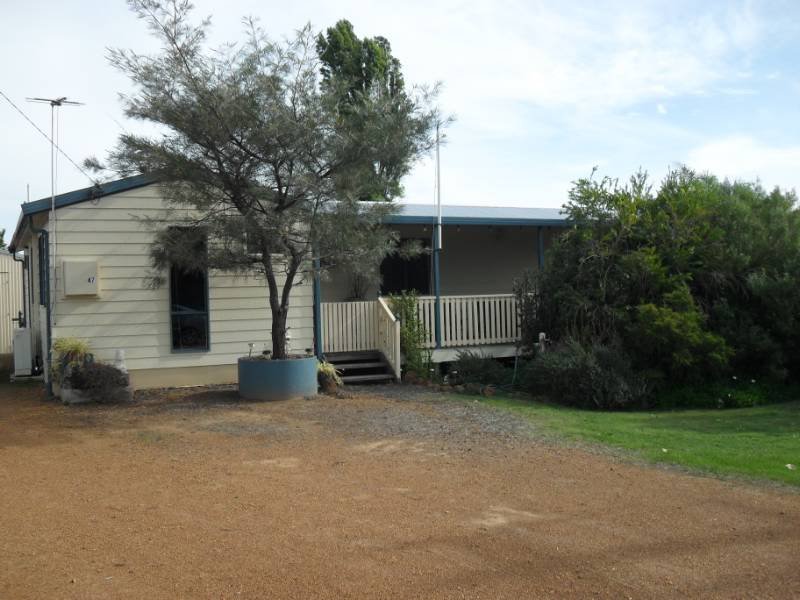 47 Goodwood Road, Capel, WA 6271 Property Details