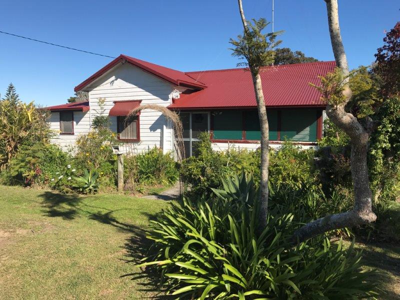 36 River Street, Cundletown, NSW 2430