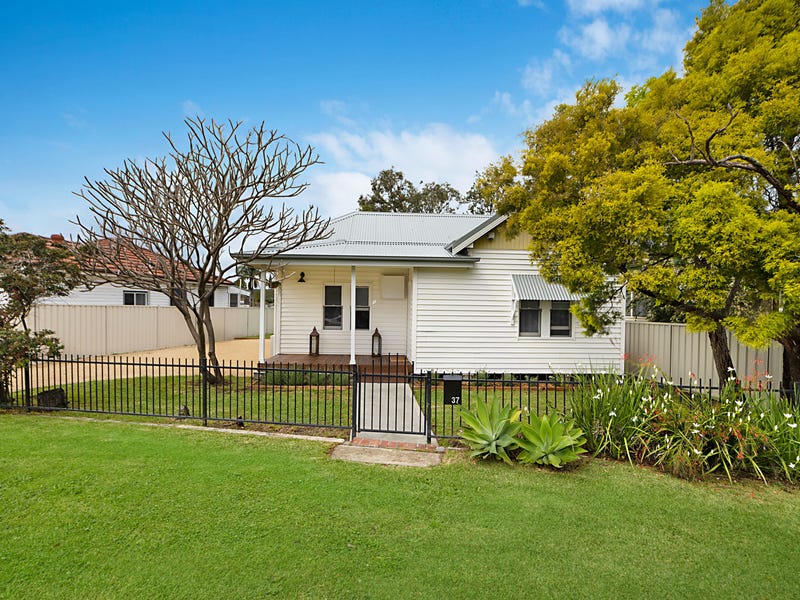 37 Englund Street, Birmingham Gardens, NSW 2287
