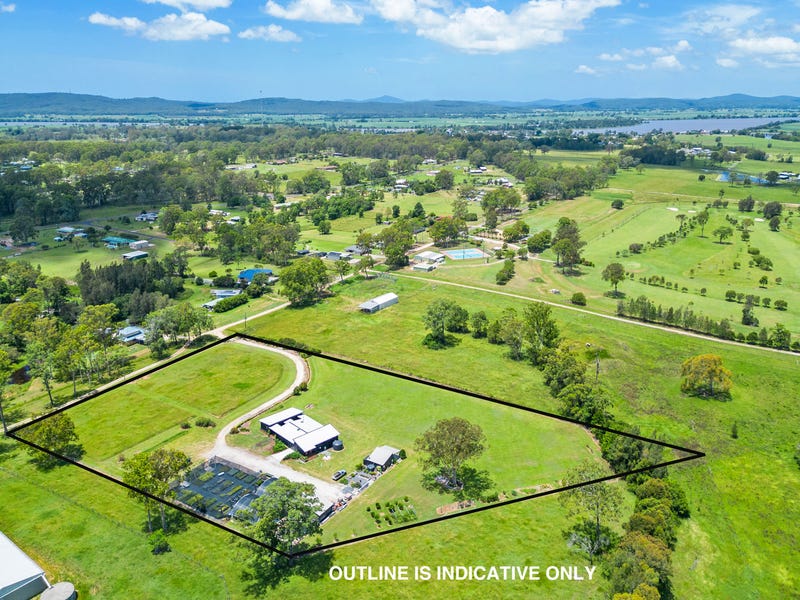 Lawrence address available on request Other for Sale 700297540