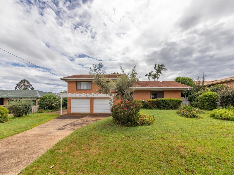 29 Parkland Dr, Alstonville, NSW 2477 Property Details