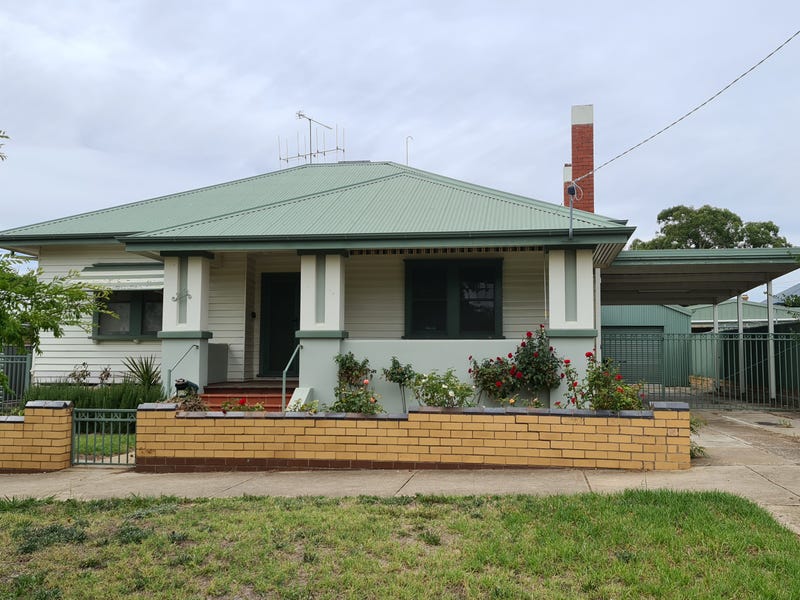 219 Queen Street, Bendigo, VIC 3550