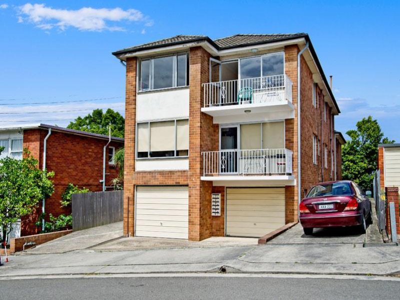 4 Ethel Street, Randwick, NSW 2031 Property Details