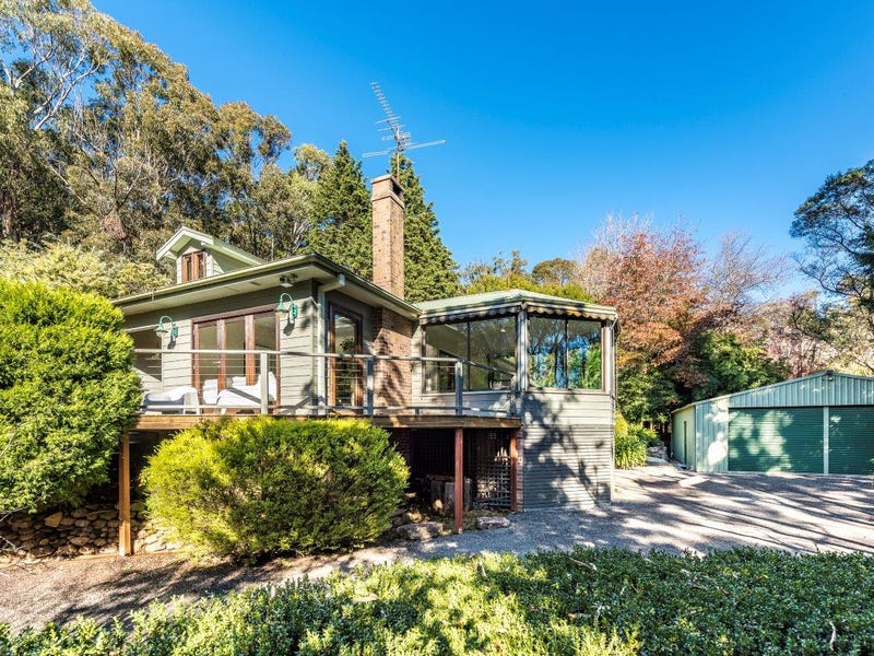 2 Mittagong Road, Bowral, NSW 2576 Property Details