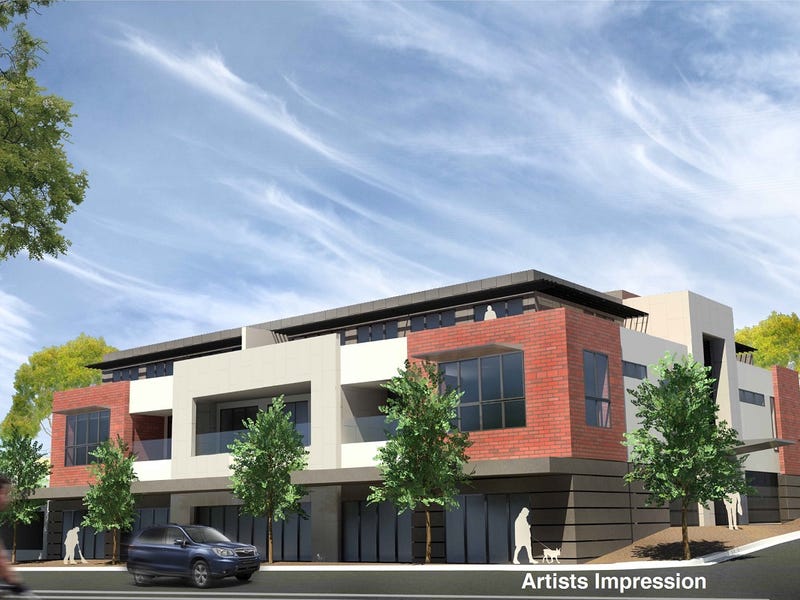 3/42 Main Road, Boolaroo, NSW 2284 - Property Details