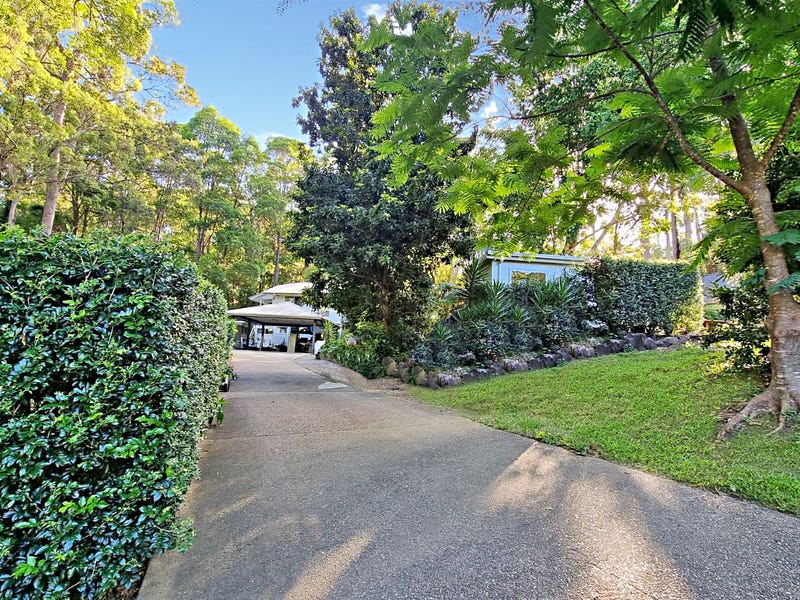 37 Calty Close, Verrierdale, Qld 4562