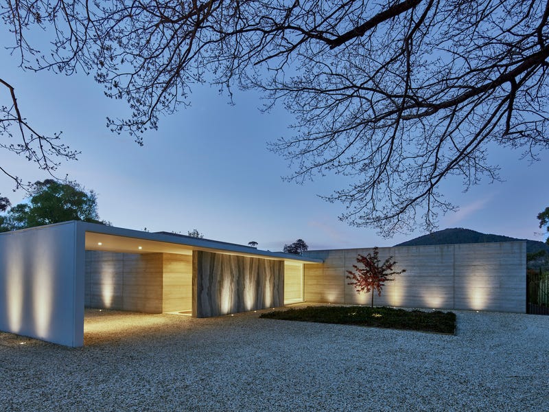 88 Honour Avenue, Macedon, Vic 3440 House for Sale