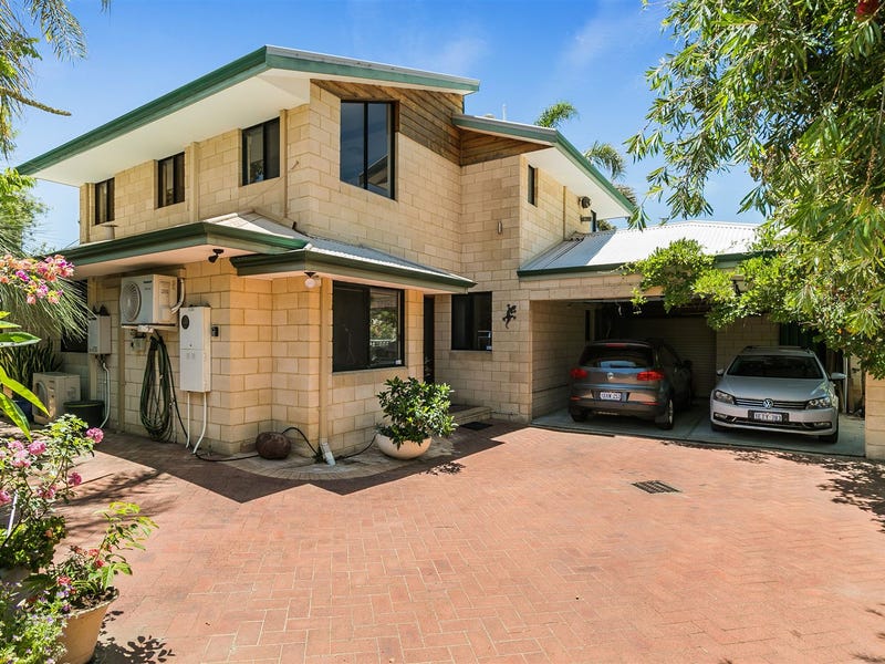 92A Reynolds Road, Mount Pleasant, WA 6153