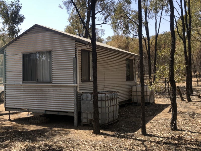 Barbigal, Elong Elong, NSW 2831 Lifestyle for Sale