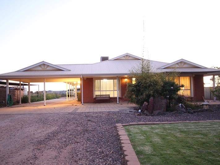 112B Port Road, Kadina, SA 5554