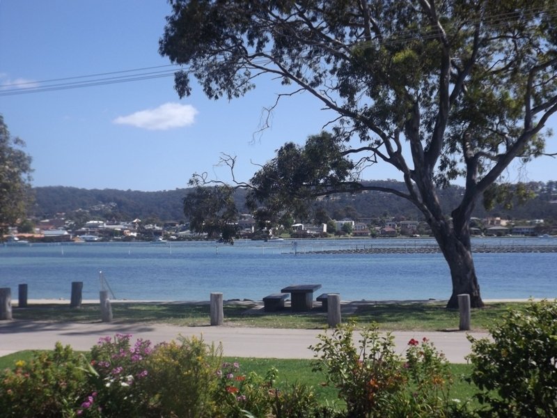 28 Fishpen Road, Merimbula, NSW 2548 Property Details