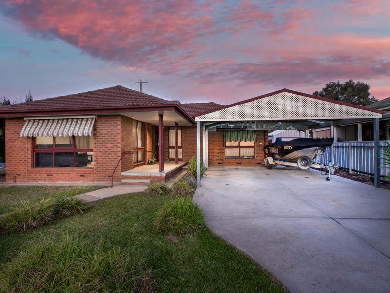 Houses for Sale in Wodonga, VIC 3690