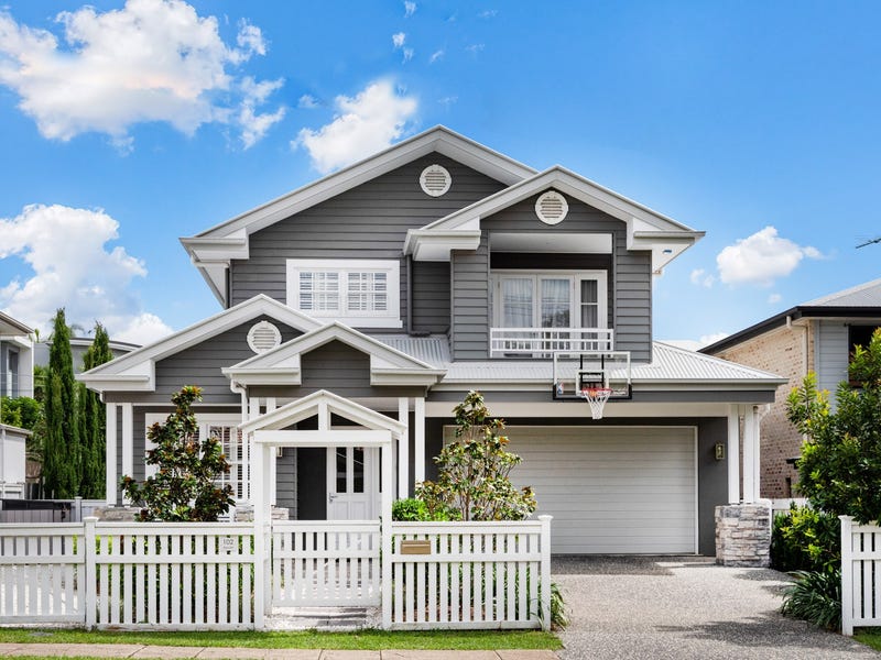 Houses for Sale in Bulimba, QLD 4171