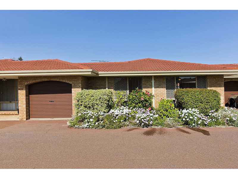 2/14 Bedford Street, Bentley, WA 6102 Property Details