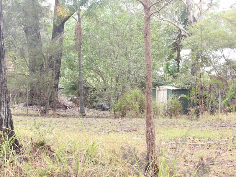 39 Macwood Road, Smiths Lake, NSW 2428