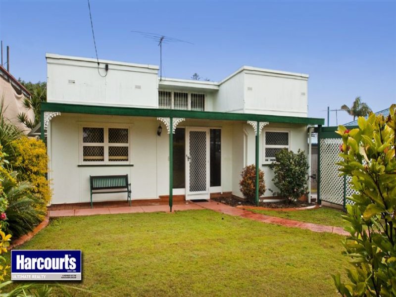 187 King Street, Clontarf, Qld 4019 Property Details