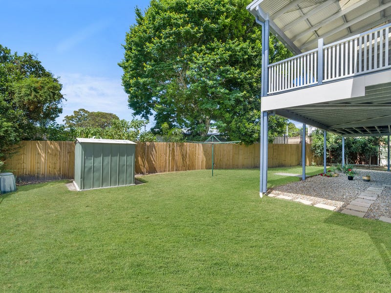 226 Lascelles Street, Brighton, Qld 4017 House for Sale realestate