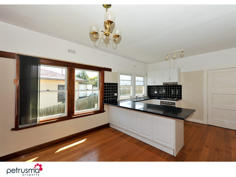 42 Culloden Avenue, Lutana, Tas 7009 Property Details
