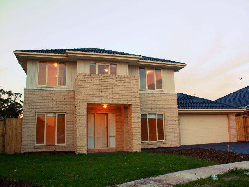 6 Ashland Court, Keysborough, VIC 3173