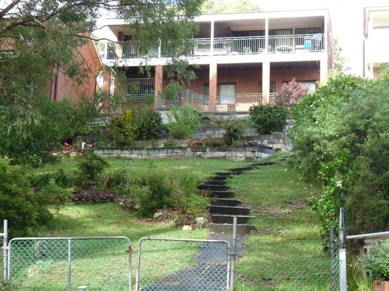 66 Johnson Parade, Lemon Tree Passage, NSW 2319