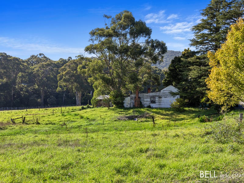 1 Edward Street, Wesburn, Vic 3799 - House for Sale - realestate.com.au