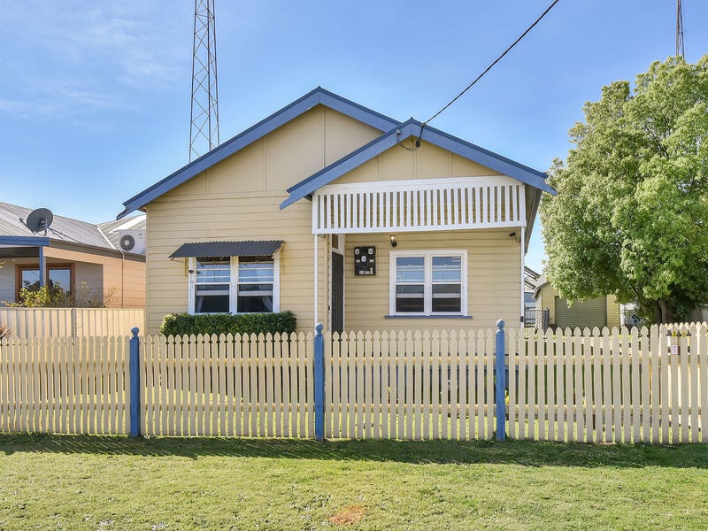 30 Street, Cessnock, NSW 2325 Property Details