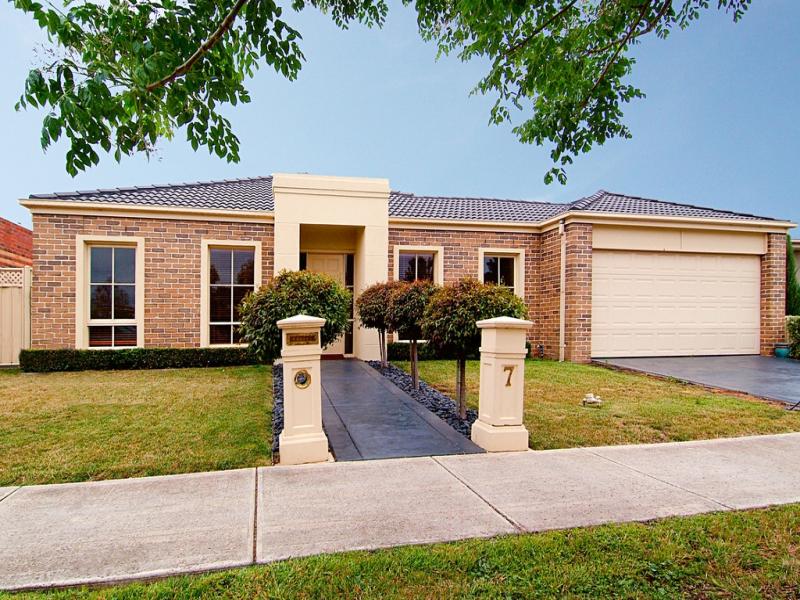 Property 105942764, Whittlesea, Vic 3757 Property Details