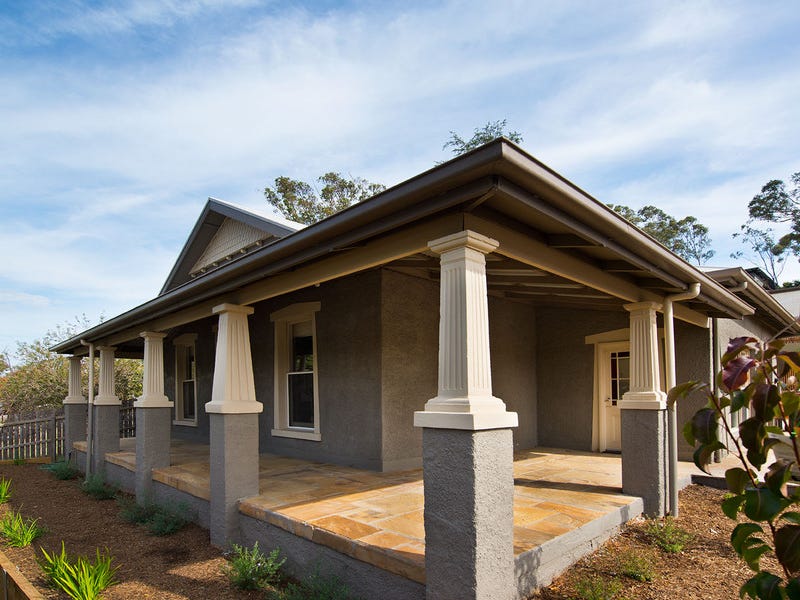 107 Gingell Street, Castlemaine, Vic 3450 Property Details