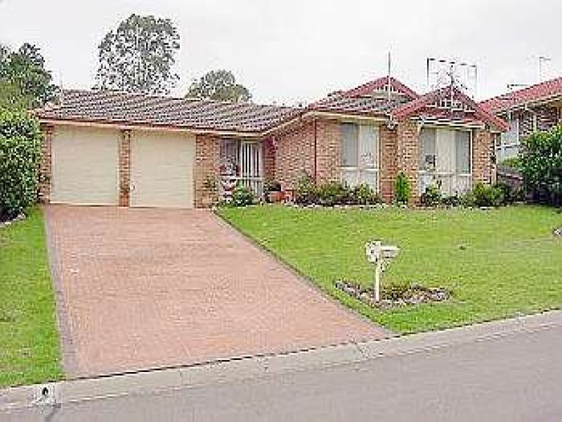 136 Dawson Road, Raymond Terrace, NSW 2324