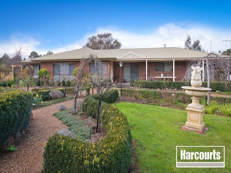 20 Mill Street, Pakenham, VIC 3810