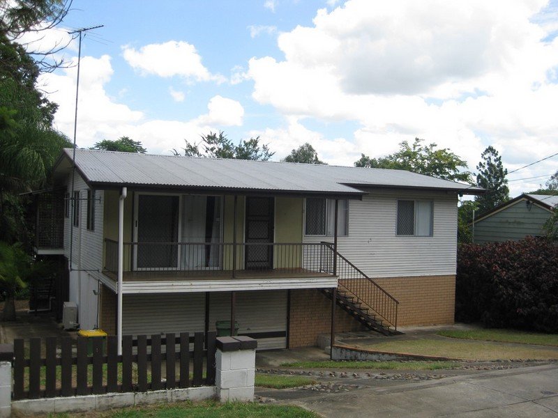 15 Guilfoyle Street, Churchill, Qld 4305 Property Details 15 Guilfoyle Street, Churchill, Qld 4305 Property Details