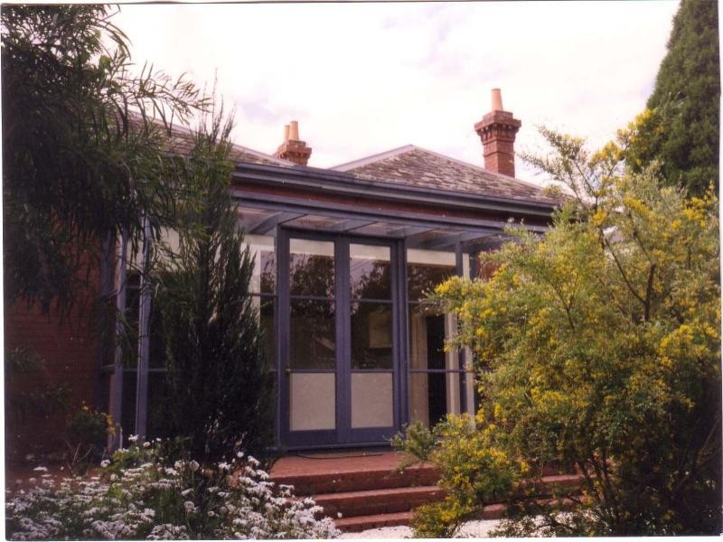 364B Toorak Road, South Yarra, VIC 3141