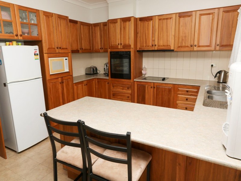 53 Blumer Avenue, Griffith, NSW 2680