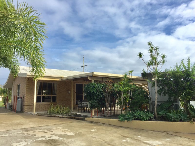 30 Gregory Street, Buxton, Qld 4660 Property Details