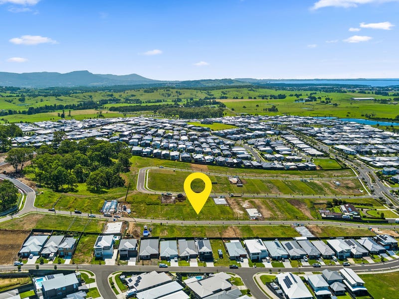 Real Estate & Property for Sale in St Basin, NSW 2540 (+1