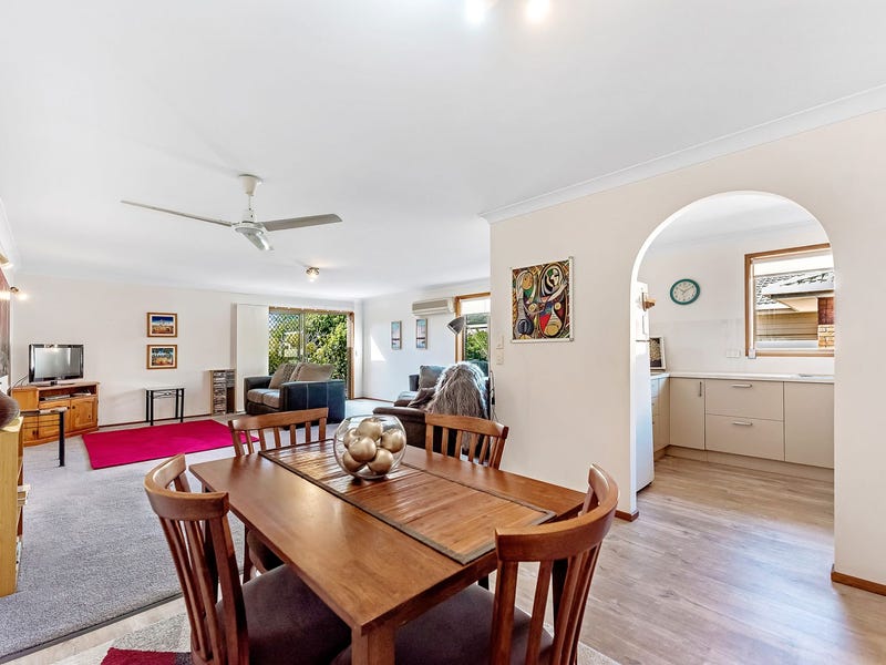 2/64 Sunset Boulevard, Tweed Heads West, NSW 2485