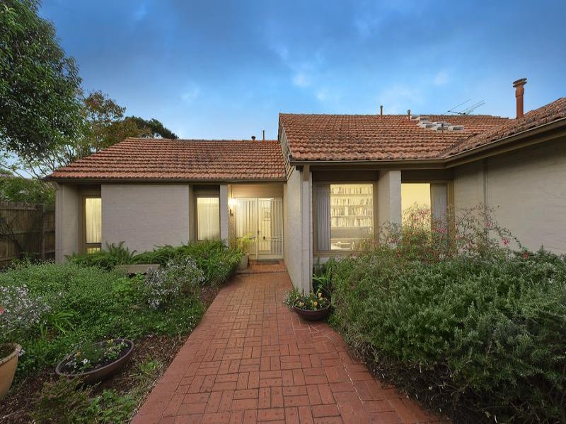 22 Rose Street, Ivanhoe, VIC 3079