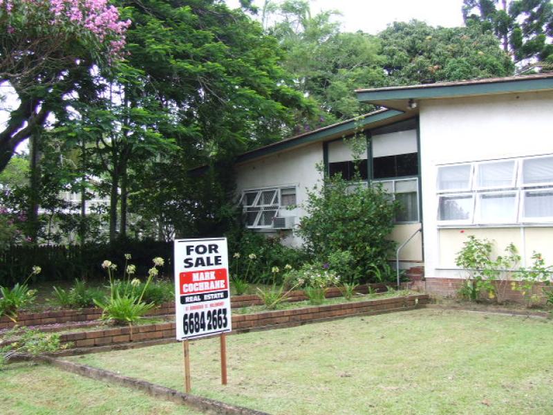 Property 104691034, Mullumbimby, NSW 2482 Property Details