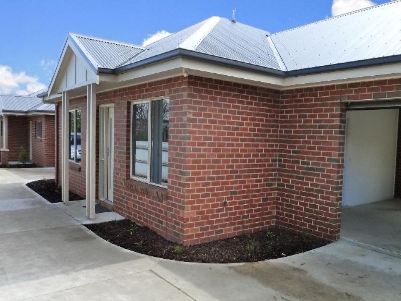 3/28 Dowling Street, Colac, Vic 3250 Property Details