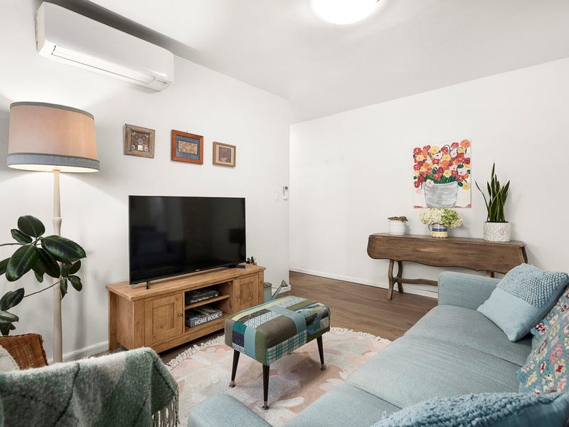 Real Estate & Property for Sale in Brighton, VIC 3186 Pg. 30