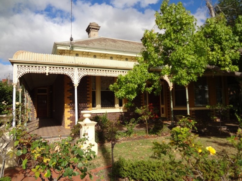 56 Western Beach Road, Geelong, VIC 3220 56 Western Beach Road, Geelong, VIC 3220