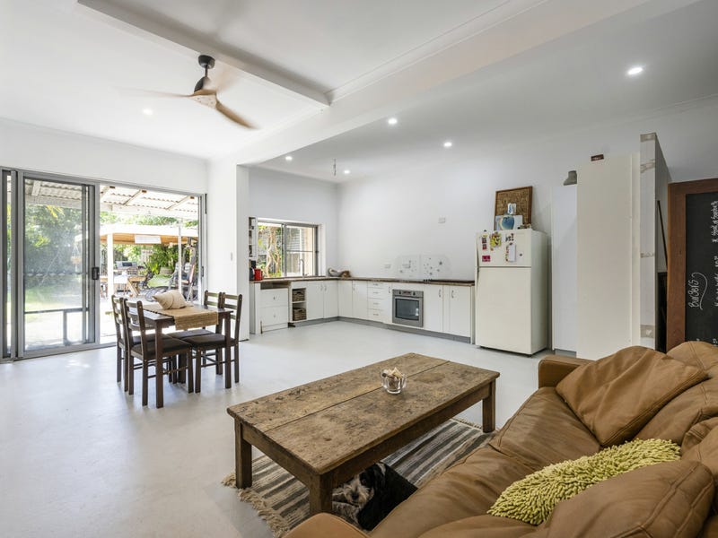 53 Charles Street, Iluka, NSW 2466 House for Sale