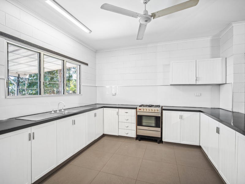 42 Woodroffe Avenue, Woodroffe, NT 0830 House for Sale realestate